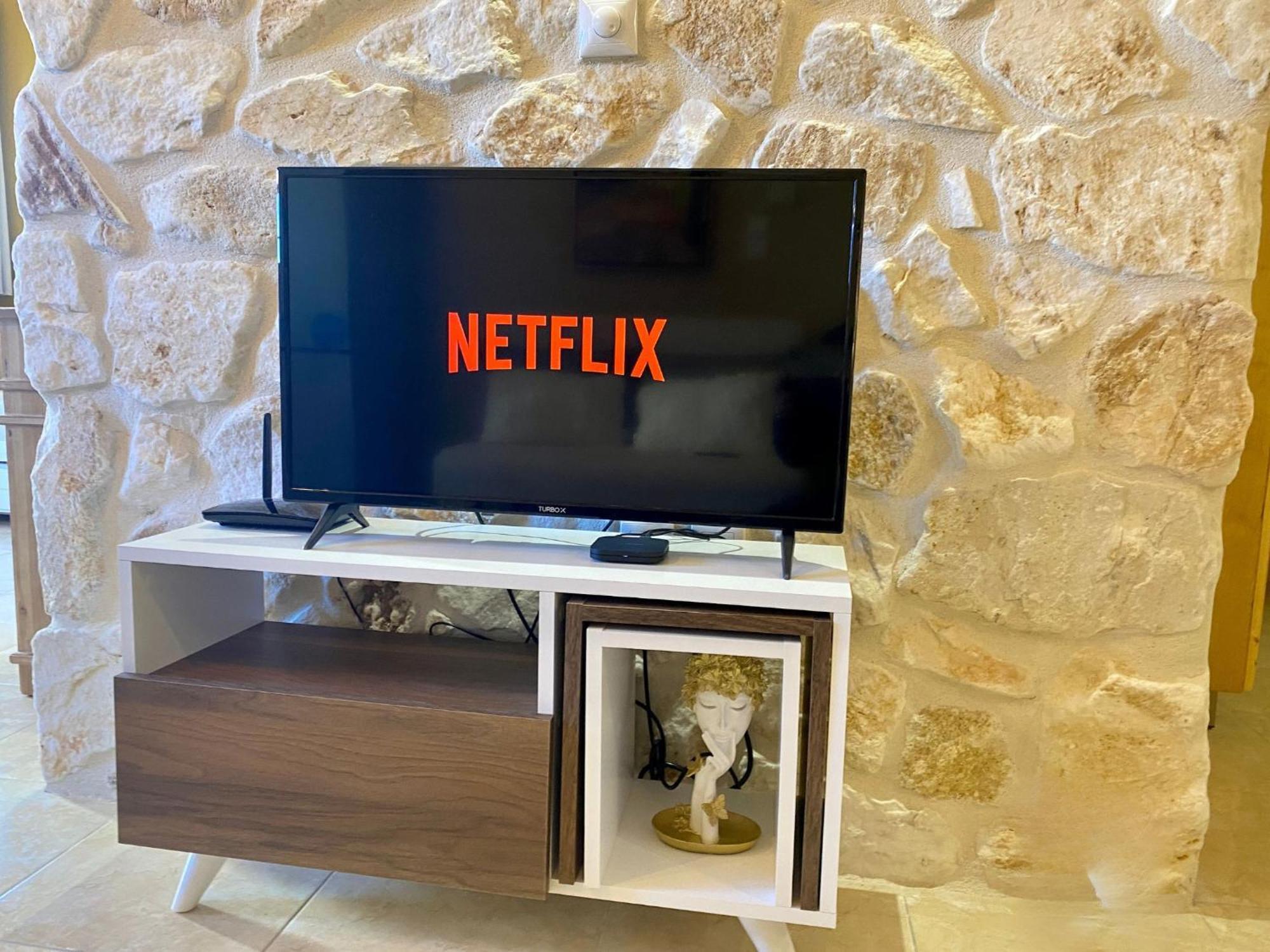 Panoraias Luxury Suite Kyparissia Eksteriør billede
